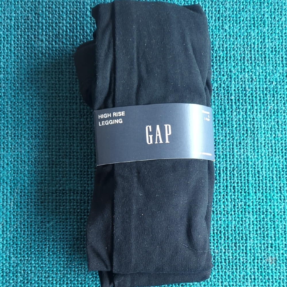 GAP Black Men's Underwear